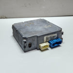 Load image into Gallery viewer, 2008 BMW 528i TV Video RGB Module Control Unit 9146702 E60 E65 E90 E70 X5 OEM