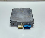 Load image into Gallery viewer, 2008 BMW 528i TV Video RGB Module Control Unit 9146702 E60 E65 E90 E70 X5 OEM