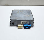 Load image into Gallery viewer, 2008 BMW 528i TV Video RGB Module Control Unit 9146702 E60 E65 E90 E70 X5 OEM