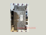Load image into Gallery viewer, Ecu Set MSV90 7623630 ENGIN CONTROL UNIT 523I 530I 730I X3 F25
