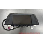 قم بتحميل الصورة إلى عارض الصور، شاشة LCD رقم 9262753، طراز F30، مقاس 6.5 بوصة، مع كابل، إصدار 2014