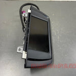 قم بتحميل الصورة إلى عارض الصور، شاشة LCD رقم 9262753، طراز F30، مقاس 6.5 بوصة، مع كابل، إصدار 2014