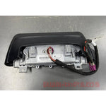 قم بتحميل الصورة إلى عارض الصور، شاشة LCD رقم 9262753، طراز F30، مقاس 6.5 بوصة، مع كابل، إصدار 2014