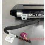 قم بتحميل الصورة إلى عارض الصور، شاشة LCD رقم 9262753، طراز F30، مقاس 6.5 بوصة، مع كابل، إصدار 2014