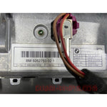 قم بتحميل الصورة إلى عارض الصور، شاشة LCD رقم 9262753، طراز F30، مقاس 6.5 بوصة، مع كابل، إصدار 2014