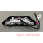 قم بتحميل الصورة إلى عارض الصور، شاشة LCD رقم 9262753، طراز F30، مقاس 6.5 بوصة، مع كابل، إصدار 2014