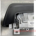 قم بتحميل الصورة إلى عارض الصور، شاشة LCD رقم 9262753، طراز F30، مقاس 6.5 بوصة، مع كابل، إصدار 2014