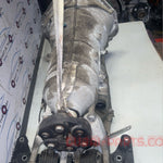 Load image into Gallery viewer, BMW F01 750LI 2012 N63 7600417 6HP28 2011