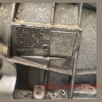 Load image into Gallery viewer, BMW F01 750LI 2012 N63 7600417 6HP28 2011