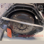 Load image into Gallery viewer, BMW F01 750LI 2012 N63 7600417 6HP28 2011