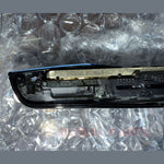 Load image into Gallery viewer, New bmw 2024 car key ceramic 66 12 5A636C6 Radio remote control M (ECE+ROW) 433 MHZ
