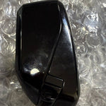 Load image into Gallery viewer, New bmw 2024 car key ceramic 66 12 5A636C6 Radio remote control M (ECE+ROW) 433 MHZ