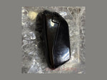 Load image into Gallery viewer, New bmw 2024 car key ceramic 66 12 5A636C6 Radio remote control M (ECE+ROW) 433 MHZ