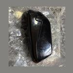Load image into Gallery viewer, New bmw 2024 car key ceramic 66 12 5A636C6 Radio remote control M (ECE+ROW) 433 MHZ