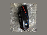 Load image into Gallery viewer, New bmw 2024 car key ceramic 66 12 5A636C6 Radio remote control M (ECE+ROW) 433 MHZ