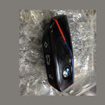 Load image into Gallery viewer, New bmw 2024 car key ceramic 66 12 5A636C6 Radio remote control M (ECE+ROW) 433 MHZ