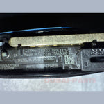 Load image into Gallery viewer, BMW KEY M- PACKAGE G70 U11 G05 G07 U11 X1 G & U 5A636B8 NEW