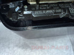 Load image into Gallery viewer, BMW KEY M- PACKAGE G70 U11 G05 G07 U11 X1 G & U 5A636B8 NEW