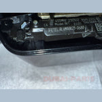 Load image into Gallery viewer, BMW KEY M- PACKAGE G70 U11 G05 G07 U11 X1 G & U 5A636B8 NEW