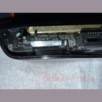 Load image into Gallery viewer, BMW KEY M- PACKAGE G70 U11 G05 G07 U11 X1 G & U 5A636B8 NEW