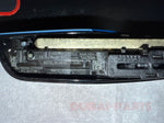 Load image into Gallery viewer, BMW KEY M- PACKAGE G70 U11 G05 G07 U11 X1 G & U 5A636B8 NEW
