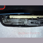 Load image into Gallery viewer, BMW KEY M- PACKAGE G70 U11 G05 G07 U11 X1 G & U 5A636B8 NEW
