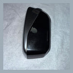 Load image into Gallery viewer, BMW KEY M- PACKAGE G70 U11 G05 G07 U11 X1 G & U 5A636B8 NEW