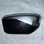 Load image into Gallery viewer, BMW KEY M- PACKAGE G70 U11 G05 G07 U11 X1 G & U 5A636B8 NEW