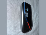 Load image into Gallery viewer, BMW KEY M- PACKAGE G70 U11 G05 G07 U11 X1 G & U 5A636B8 NEW