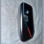 Load image into Gallery viewer, BMW KEY M- PACKAGE G70 U11 G05 G07 U11 X1 G & U 5A636B8 NEW