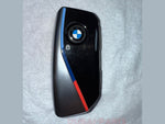 Load image into Gallery viewer, BMW KEY M- PACKAGE G70 U11 G05 G07 U11 X1 G & U 5A636B8 NEW