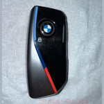 Load image into Gallery viewer, BMW KEY M- PACKAGE G70 U11 G05 G07 U11 X1 G & U 5A636B8 NEW