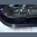 Load image into Gallery viewer, New bmw car key 2024 model ceramic 433 MHZ 5A636B0 BMW G07 LCI G70 7 SERIES X7