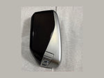 Load image into Gallery viewer, New bmw car key 2024 model ceramic 433 MHZ 5A636B0 BMW G07 LCI G70 7 SERIES X7
