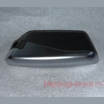 Load image into Gallery viewer, BMW NEW Radio Remote Control 5A89447 G & U SERIES 2023 TO 2025 KEY VIRGIN