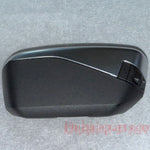 Load image into Gallery viewer, BMW NEW Radio Remote Control 5A89447 G & U SERIES 2023 TO 2025 KEY VIRGIN