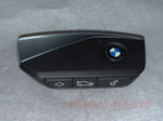 Load image into Gallery viewer, BMW NEW Radio Remote Control 5A89447 G & U SERIES 2023 TO 2025 KEY VIRGIN