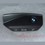 Load image into Gallery viewer, BMW NEW Radio Remote Control 5A89447 G & U SERIES 2023 TO 2025 KEY VIRGIN