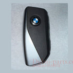 Load image into Gallery viewer, BMW NEW Radio Remote Control 5A89447 G & U SERIES 2023 TO 2025 KEY VIRGIN