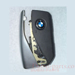 Load image into Gallery viewer, BMW NEW Radio Remote Control 5A89447 G & U SERIES 2023 TO 2025 KEY VIRGIN