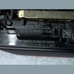 Load image into Gallery viewer, BMW NEW Radio Remote Control 5A89447 G & U SERIES 2023 TO 2025 KEY VIRGIN