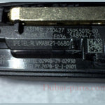 Load image into Gallery viewer, BMW NEW Radio Remote Control 5A89447 G & U SERIES 2023 TO 2025 KEY VIRGIN
