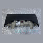 Load image into Gallery viewer, BMW X1 X2 2020 CENTRAL INFORMATION DISPLAY 10.25 5A58645