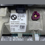 Load image into Gallery viewer, BMW X1 X2 2020 CENTRAL INFORMATION DISPLAY 10.25 5A58645