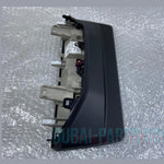 Load image into Gallery viewer, BMW X1 X2 2020 CENTRAL INFORMATION DISPLAY 10.25 5A58645