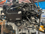 Load image into Gallery viewer, BMW ENGINE X7 G07 XDRIVE 40I B58B30P 280 KW 381 PS 2024 35 KM USED ONLY