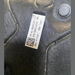 Load image into Gallery viewer, BMW ENGINE X7 G07 XDRIVE 40I B58B30P 280 KW 381 PS 2024 35 KM USED ONLY