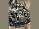 Load image into Gallery viewer, BMW ENGINE X7 G07 XDRIVE 40I B58B30P 280 KW 381 PS 2024 35 KM USED ONLY