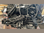 Load image into Gallery viewer, BMW ENGINE X7 G07 XDRIVE 40I B58B30P 280 KW 381 PS 2024 35 KM USED ONLY