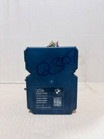 Load image into Gallery viewer, BMW 320I Anti-Lock Braking System F30 2012 6791719